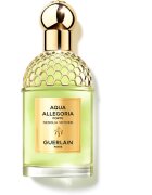 GUERLAIN Aqua Allegoria Nerolia Vetiver Forte parfumska voda polnilna za ženske 75 ml