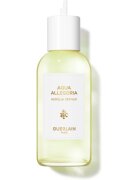 GUERLAIN Aqua Allegoria Nerolia Vetiver toaletna voda nadomestno polnilo za ženske 200 ml