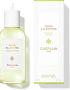 GUERLAIN Aqua Allegoria Nerolia Vetiver toaletna voda nadomestno polnilo za ženske 200 ml