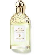 GUERLAIN Aqua Allegoria Nerolia Vetiver toaletna voda polnilna za ženske 125 ml
