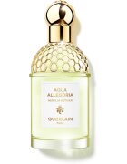GUERLAIN Aqua Allegoria Nerolia Vetiver toaletna voda polnilna za ženske 75 ml