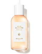 GUERLAIN Aqua Allegoria Pamplelune toaletna voda nadomestno polnilo za ženske 200 ml