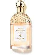 GUERLAIN Aqua Allegoria Pamplelune toaletna voda polnilna za ženske 125 ml