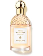 GUERLAIN Aqua Allegoria Pamplelune toaletna voda polnilna za ženske 75 ml