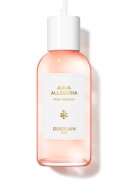 GUERLAIN Aqua Allegoria Pera Granita toaletna voda nadomestno polnilo za ženske 200 ml