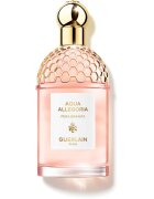 GUERLAIN Aqua Allegoria Pera Granita toaletna voda polnilna za ženske 125 ml