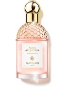 GUERLAIN Aqua Allegoria Pera Granita toaletna voda polnilna za ženske 75 ml