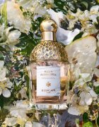 GUERLAIN Aqua Allegoria Pera Granita toaletna voda polnilna za ženske 75 ml