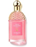 GUERLAIN Aqua Allegoria Perle Florabloom parfumska voda z mikro kroglicami za ženske 125 ml