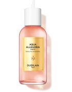 GUERLAIN Aqua Allegoria Rosa Palissandro Forte parfumska voda nadomestno polnilo za ženske 200 ml