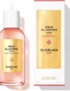 GUERLAIN Aqua Allegoria Rosa Palissandro Forte parfumska voda nadomestno polnilo za ženske 200 ml