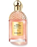 GUERLAIN Aqua Allegoria Rosa Palissandro Forte parfumska voda polnilna za ženske 125 ml
