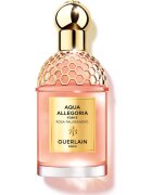 GUERLAIN Aqua Allegoria Rosa Palissandro Forte parfumska voda polnilna za ženske 75 ml