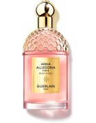 GUERLAIN Aqua Allegoria Rosa Rossa Forte parfumska voda polnilna za ženske 125 ml