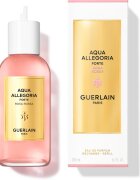 GUERLAIN Aqua Allegoria Rosa Rossa Forte parfumska voda polnilna za ženske 200 ml