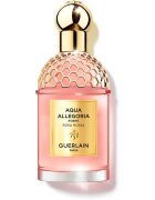 GUERLAIN Aqua Allegoria Rosa Rossa Forte parfumska voda polnilna za ženske 75 ml