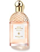 GUERLAIN Aqua Allegoria Rosa Rossa toaletna voda polnilna za ženske 125 ml