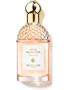 GUERLAIN Aqua Allegoria Rosa Rossa toaletna voda polnilna za ženske 75 ml
