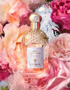 GUERLAIN Aqua Allegoria Rosa Rossa toaletna voda polnilna za ženske 75 ml