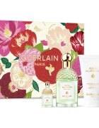 GUERLAIN Aqua Allegoria Rosa Verde darilni set za ženske
