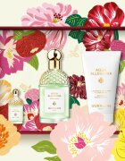 GUERLAIN Aqua Allegoria Rosa Verde darilni set za ženske