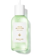 GUERLAIN Aqua Allegoria Rosa Verde toaletna voda nadomestno polnilo za ženske 200 ml