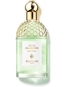 GUERLAIN Aqua Allegoria Rosa Verde toaletna voda polnilna za ženske 125 ml