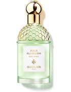 GUERLAIN Aqua Allegoria Rosa Verde toaletna voda polnilna za ženske 75 ml