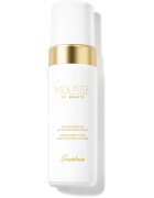 GUERLAIN Beauty Skin Cleansers Cleansing Foam nežna pena za odstranjevanje ličil 150 ml