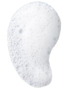 GUERLAIN Beauty Skin Cleansers Cleansing Foam nežna pena za odstranjevanje ličil 150 ml