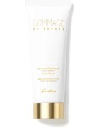 GUERLAIN Beauty Skin Cleansers Gommage de Beauté eksfoliacijska maska za obnovo površine kože 75 ml