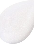 GUERLAIN Beauty Skin Cleansers Gommage de Beauté eksfoliacijska maska za obnovo površine kože 75 ml