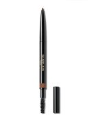 GUERLAIN Brow G natančni svinčnik za obrvi odtenek 02 Auburn 0.09 g