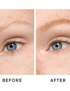 GUERLAIN Brow G natančni svinčnik za obrvi odtenek 02 Auburn 0.09 g