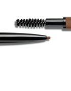 GUERLAIN Brow G natančni svinčnik za obrvi odtenek 02 Auburn 0.09 g