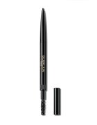GUERLAIN Brow G natančni svinčnik za obrvi odtenek 05 Granite 0.09 g