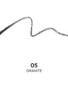 GUERLAIN Brow G natančni svinčnik za obrvi odtenek 05 Granite 0.09 g