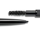 GUERLAIN Brow G natančni svinčnik za obrvi odtenek 05 Granite 0.09 g