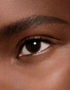 GUERLAIN Brow G natančni svinčnik za obrvi odtenek 05 Granite 0.09 g
