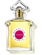 GUERLAIN Chamade toaletna voda za ženske 75 ml