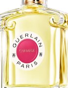 GUERLAIN Chamade toaletna voda za ženske 75 ml