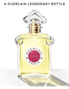 GUERLAIN Chamade toaletna voda za ženske 75 ml
