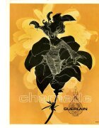GUERLAIN Chamade toaletna voda za ženske 75 ml