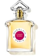 GUERLAIN Champs-Élysées parfumska voda za ženske 75 ml