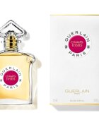 GUERLAIN Champs-Élysées parfumska voda za ženske 75 ml