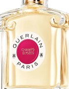 GUERLAIN Champs-Élysées parfumska voda za ženske 75 ml