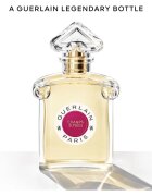 GUERLAIN Champs-Élysées parfumska voda za ženske 75 ml