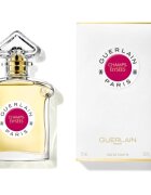 GUERLAIN Champs-Élysées toaletna voda za ženske 75 ml