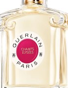 GUERLAIN Champs-Élysées toaletna voda za ženske 75 ml