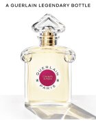 GUERLAIN Champs-Élysées toaletna voda za ženske 75 ml